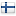 bizelle.md server is located in Finland